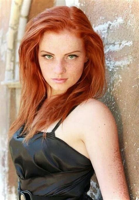 red head nudes|Hot Redhead Girls & Ginger Women Porn Pics and Videos